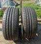 Летни гуми 17-ки , снимка 1