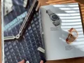 Каталог на Audemars Piguet 2008/2009, снимка 4