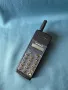 Рядък GSM Ericsson GA 318, снимка 9