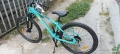 Велосипед 26цола цола Алуминиево.Номер 22_22?, снимка 7