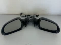 Огледала Audi A5 S5 (08-15)г. , снимка 1