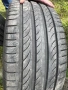 Летни гуми Pirelli 17, снимка 2