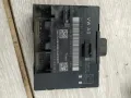 Модул задна врата AUDI A8 D4 ,  4H0 959 795E, 4H0959795E, снимка 1
