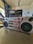Philips D8614 , снимка 1