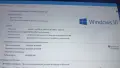 Компютър  Windows 10 и MS Office 2024, снимка 11