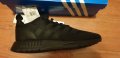 Adidas Originals Multix нови маратонки, снимка 8