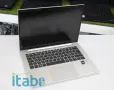 Лаптоп HP EliteBook 840 G9 - 80133425, снимка 1