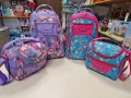 Ученически раници, снимка 5
