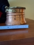 Медни съдове , снимка 3