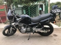 Kawasaki ER5 2004, снимка 2