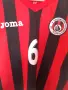 Фланелка на Локомотив София, joma, снимка 3