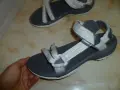 TEVA сандали №37, снимка 6
