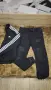 Дънки Cropp+горнище Adidas , снимка 1