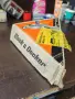 чисто нова Бормашина Black&Decker , снимка 3