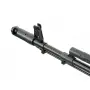 Тактическа еърсофт реплика ASK204P AK74 EBB Full-Metal 400 FPS [APS], снимка 14