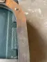 Скоби за клапани Hazet, снимка 2
