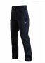   туристически панталон Peak Performance Light SS Scale Pant M Black размер Л, снимка 3