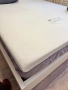 Топ матрак НАНИ, снимка 3