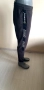 Emporio Armani EA7 Pants Mens Size S НОВО! ОРИГИНАЛ! Мъжко Долнище!, снимка 11
