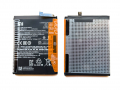 Батерия за Xiaomi Mi 10T Pro 5G BM53, снимка 1 - Оригинални батерии - 36446607