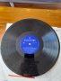 Грамофонна плоча Емил Димитров #4, снимка 5