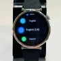 Smart watch HUAWEI GT5 41mm, снимка 1