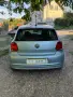 Vw Polo 1.2 TDI BlueMotion 75 к.с., снимка 6