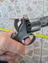 Пистолет, пищов, револвер Уебли-Бентли, снимка 14