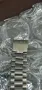 Casio Vintage AQ-230EGG-3AEF , снимка 5