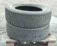 Гуми 195 65 15 Бриджстоун Bridgestone 2 броя. Нов внос. Не са нови. Гаранция , снимка 11