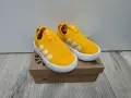 Маратонки adidas, снимка 7