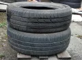 Гуми 195 65 15 Континентал Continental 4 броя. Нов внос. Не са нови., снимка 11