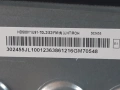 Hisense 50A6EG на части  RSAG7.820.11742/ROH, снимка 7
