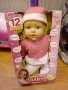 Кукли бебета - говорят, плачат, снимка 3