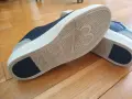 Маратонки, мъжки, спортни кожени обувки Pepe Jeans, , снимка 8