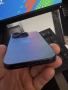 iPhone 15 pro 126GB, снимка 1