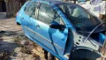 Пежо Peugeot 206 1.9D, снимка 11