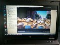 Продавам работещ лаптоп HP Probook 6360b, 13 инча, снимка 4
