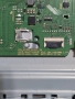 Mainboard  BN41-02991B от SAMSUNG UE43CU8072U, снимка 2
