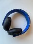 ✅ Слушалки 🔝 SONY PS4 / PS3, снимка 1 - Bluetooth слушалки - 37434962