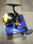 Daiwa Revros LT 5000 C, снимка 5