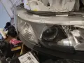 Фар , фарове комплект за Saab 93 ,2008г, снимка 3