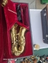 Алт саксофон , снимка 1