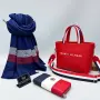 Tommy Hilfiger ✨Дамски Протмонета , снимка 2