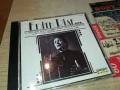 EDITH PIAF CD 0507251930, снимка 1