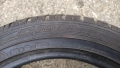 Зимни гуми Dunlop 245/45R17, снимка 2
