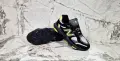 Маратонки New Balance , снимка 4