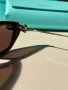 Слънчеви очила TIFFANY & CO., снимка 8