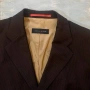 Сако Tommy Hilfiger, снимка 3