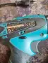 Hilti, Metabo, Makita,Aeg и др. Винтоверти, Перфоратори, шлаиф и други внос Германия, тествани., снимка 9